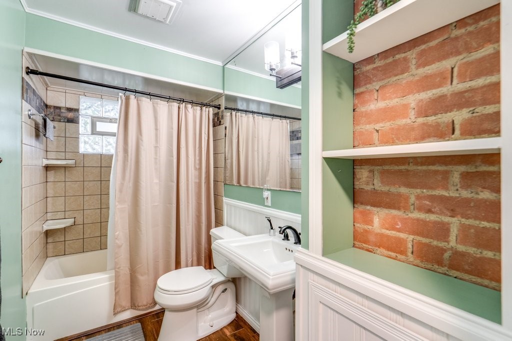 4125 Plymouth Road, Cleveland, Ohio image 16