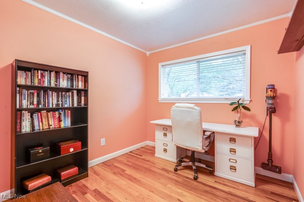 4125 Plymouth Road, Cleveland, Ohio image 17