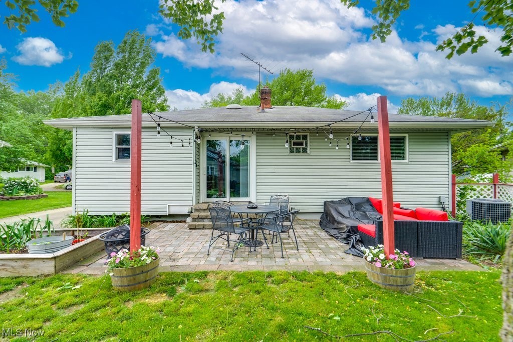 4125 Plymouth Road, Cleveland, Ohio image 44