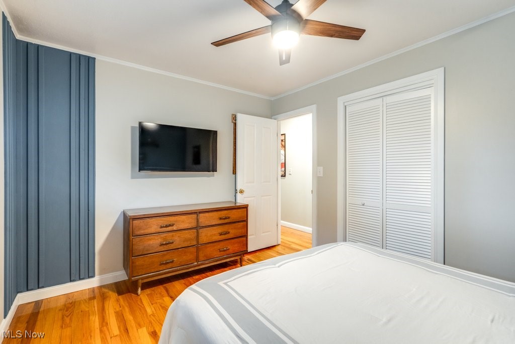 4125 Plymouth Road, Cleveland, Ohio image 24