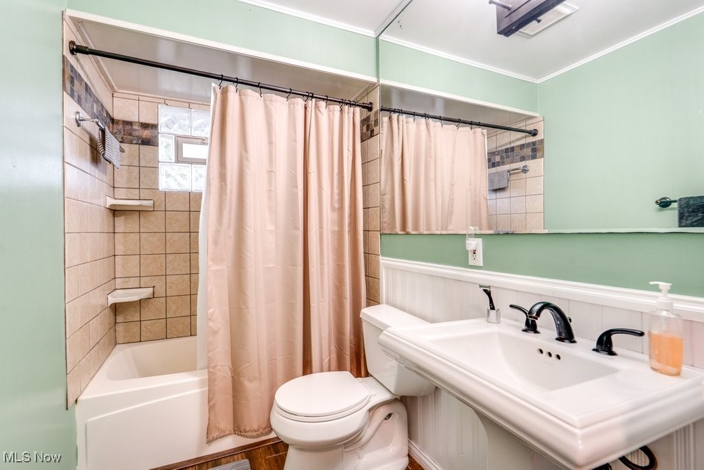 4125 Plymouth Road, Cleveland, Ohio image 15