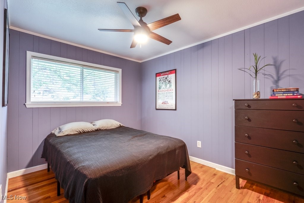 4125 Plymouth Road, Cleveland, Ohio image 19