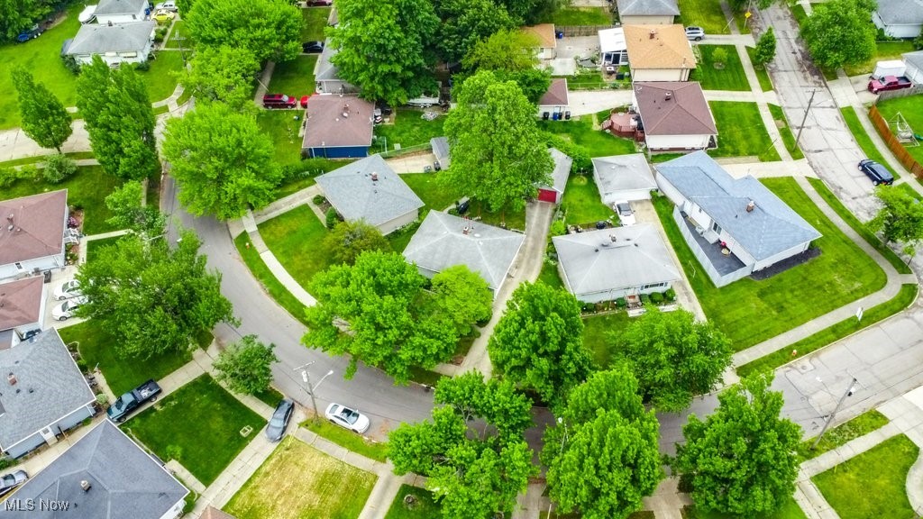 4125 Plymouth Road, Cleveland, Ohio image 39