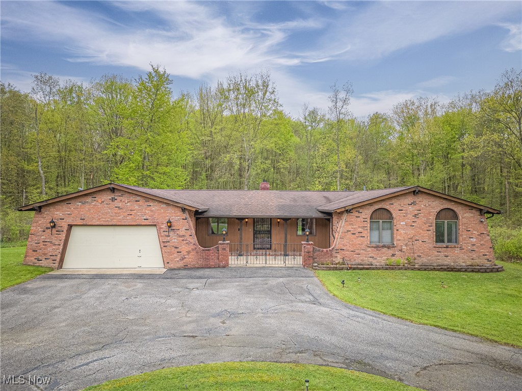 11501 Stafford Road, Chagrin Falls, Ohio image 35