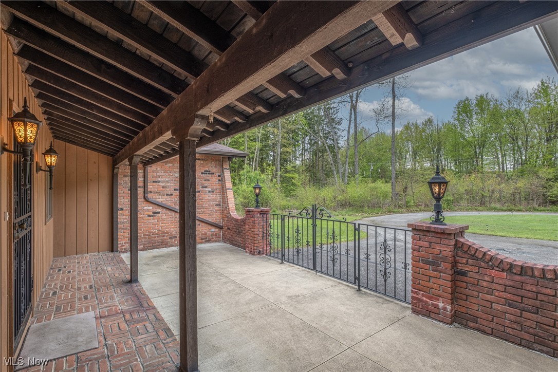 11501 Stafford Road, Chagrin Falls, Ohio image 32