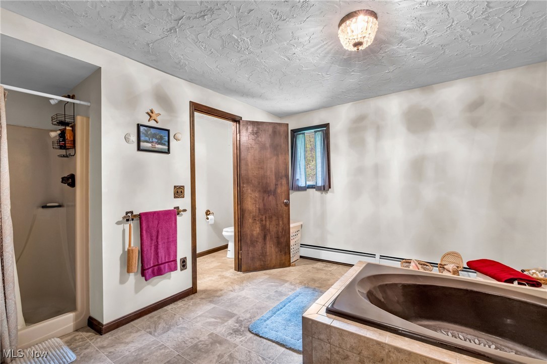 11501 Stafford Road, Chagrin Falls, Ohio image 18