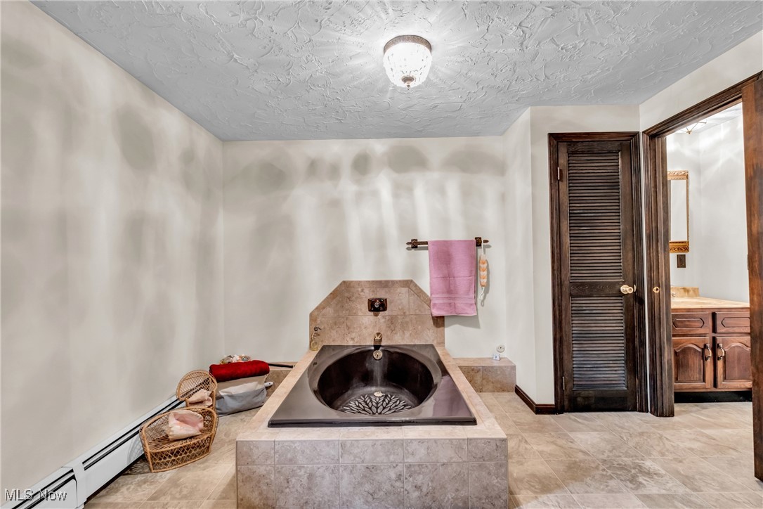 11501 Stafford Road, Chagrin Falls, Ohio image 19
