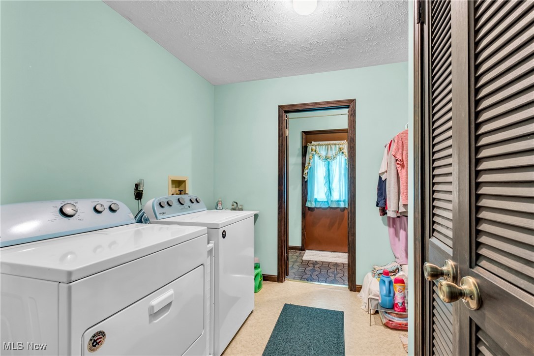 11501 Stafford Road, Chagrin Falls, Ohio image 14