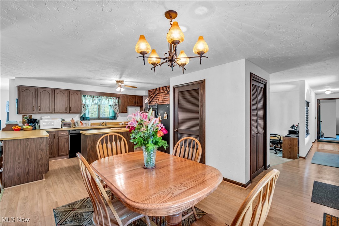 11501 Stafford Road, Chagrin Falls, Ohio image 8
