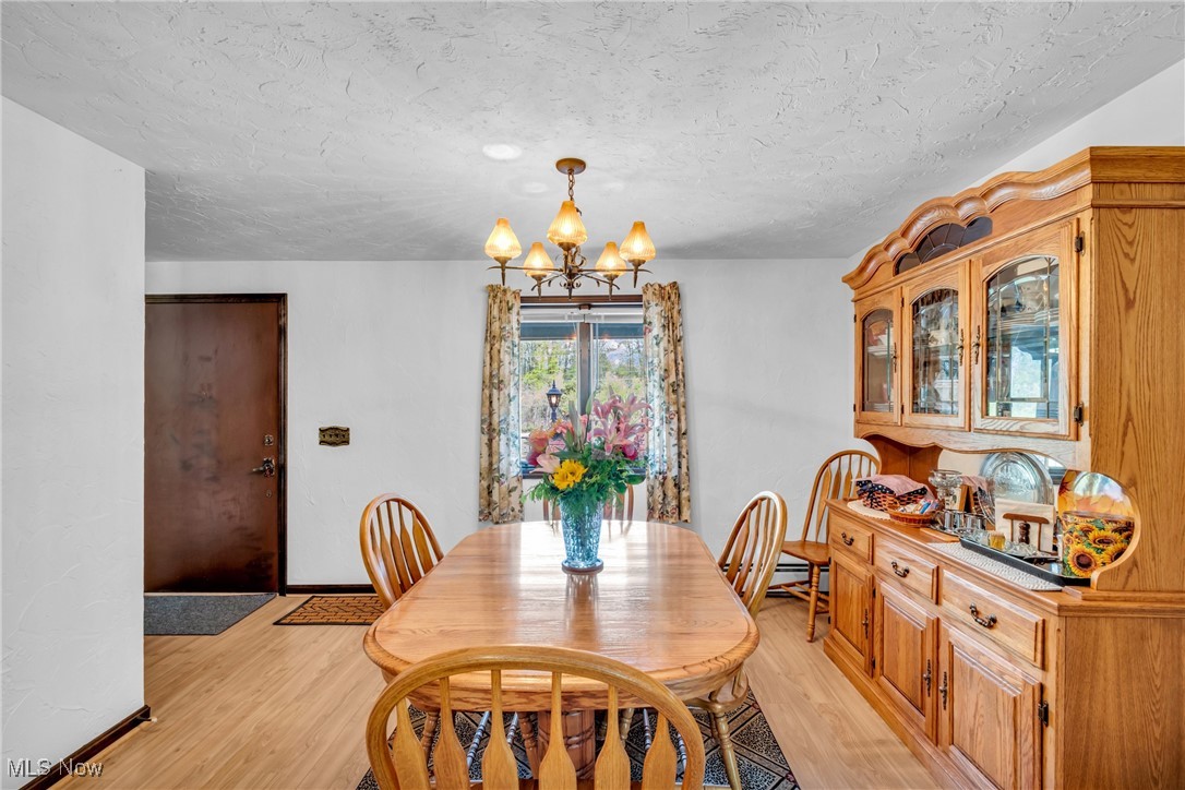 11501 Stafford Road, Chagrin Falls, Ohio image 9