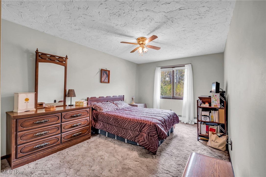 11501 Stafford Road, Chagrin Falls, Ohio image 23