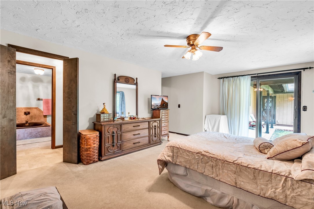 11501 Stafford Road, Chagrin Falls, Ohio image 16