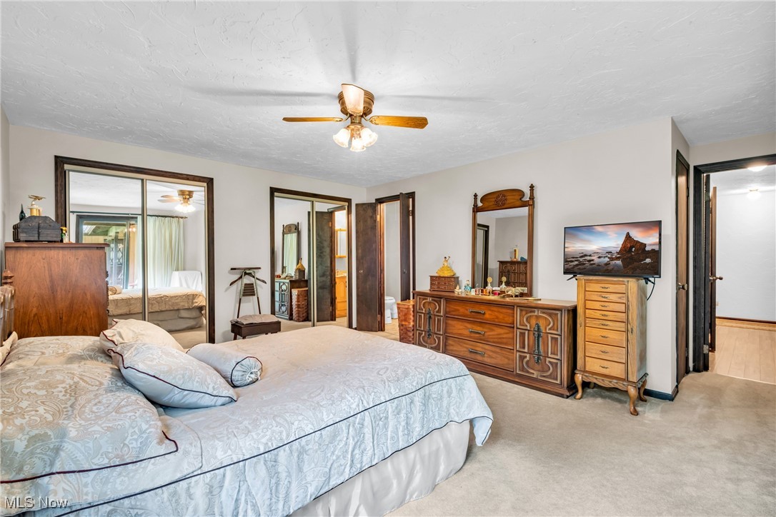 11501 Stafford Road, Chagrin Falls, Ohio image 22