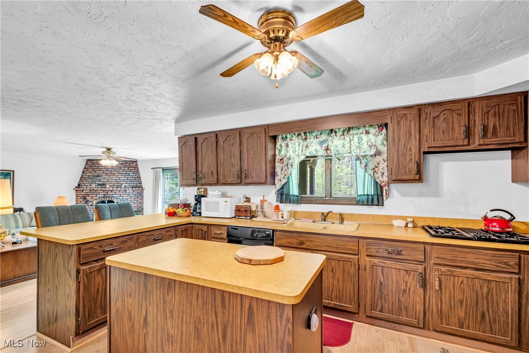 11501 Stafford Road, Chagrin Falls, Ohio image 3
