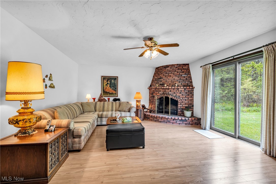 11501 Stafford Road, Chagrin Falls, Ohio image 5