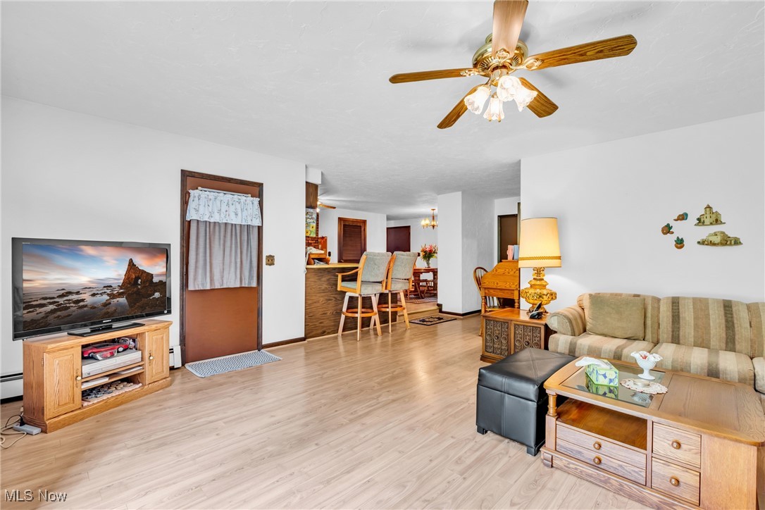 11501 Stafford Road, Chagrin Falls, Ohio image 7
