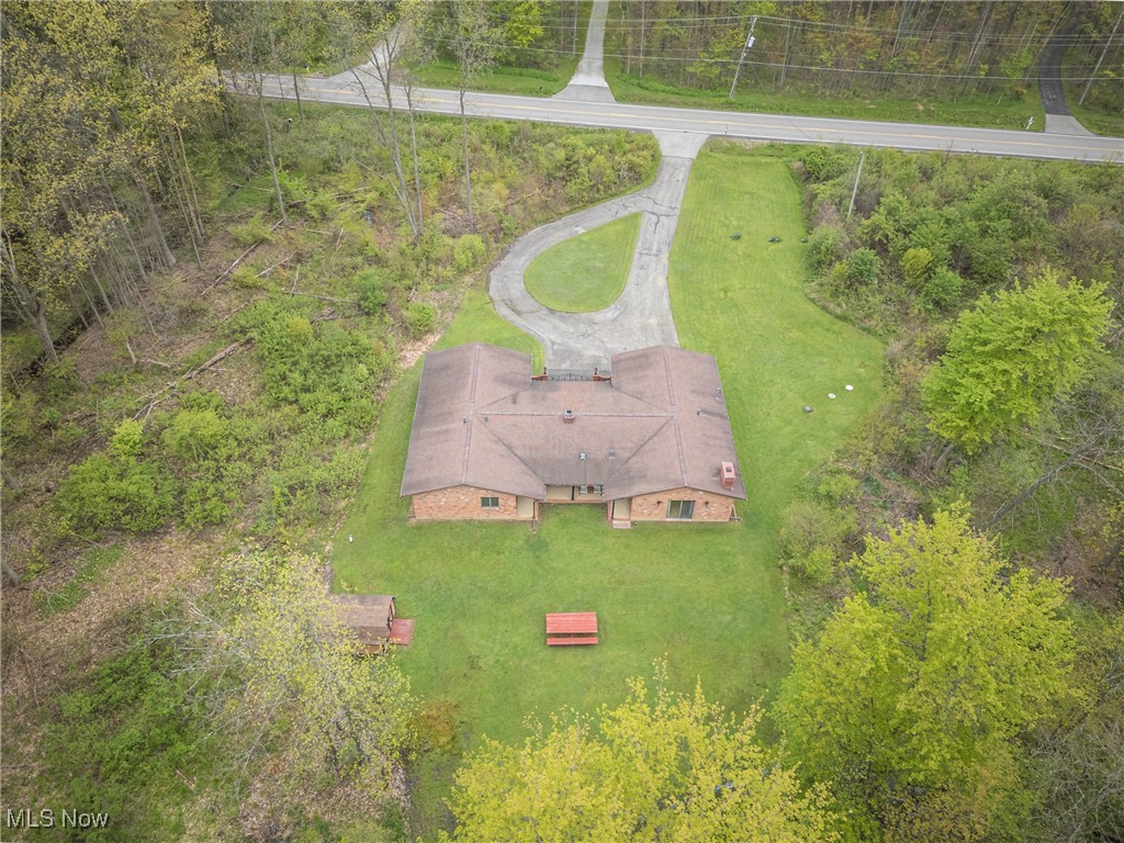 11501 Stafford Road, Chagrin Falls, Ohio image 31