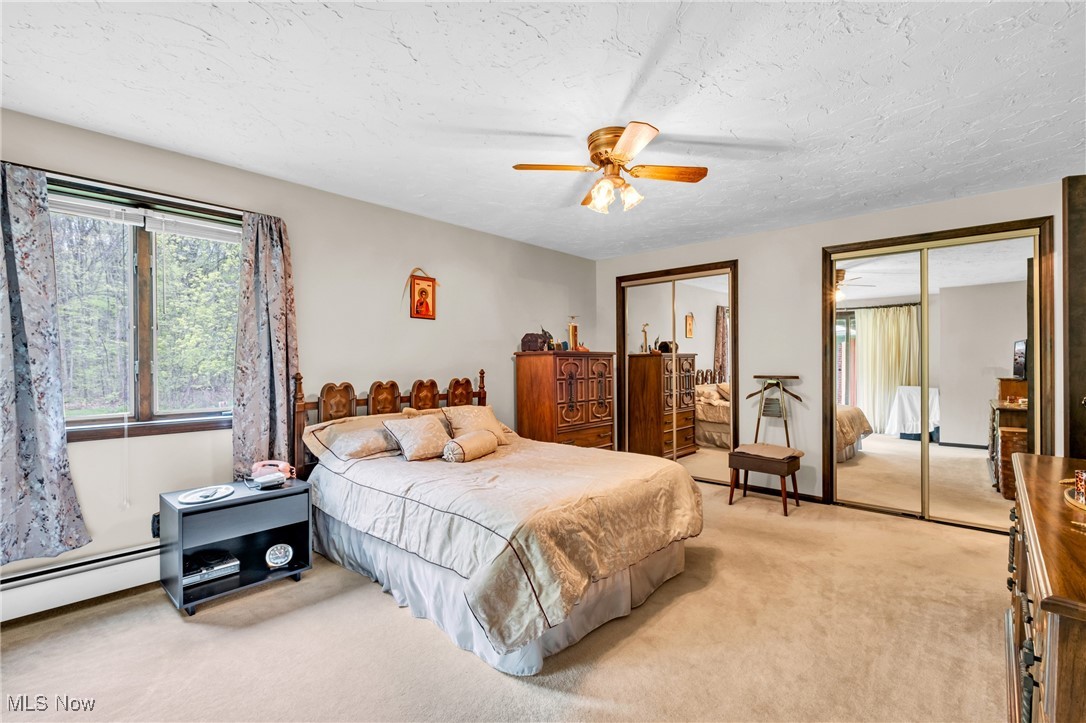 11501 Stafford Road, Chagrin Falls, Ohio image 17