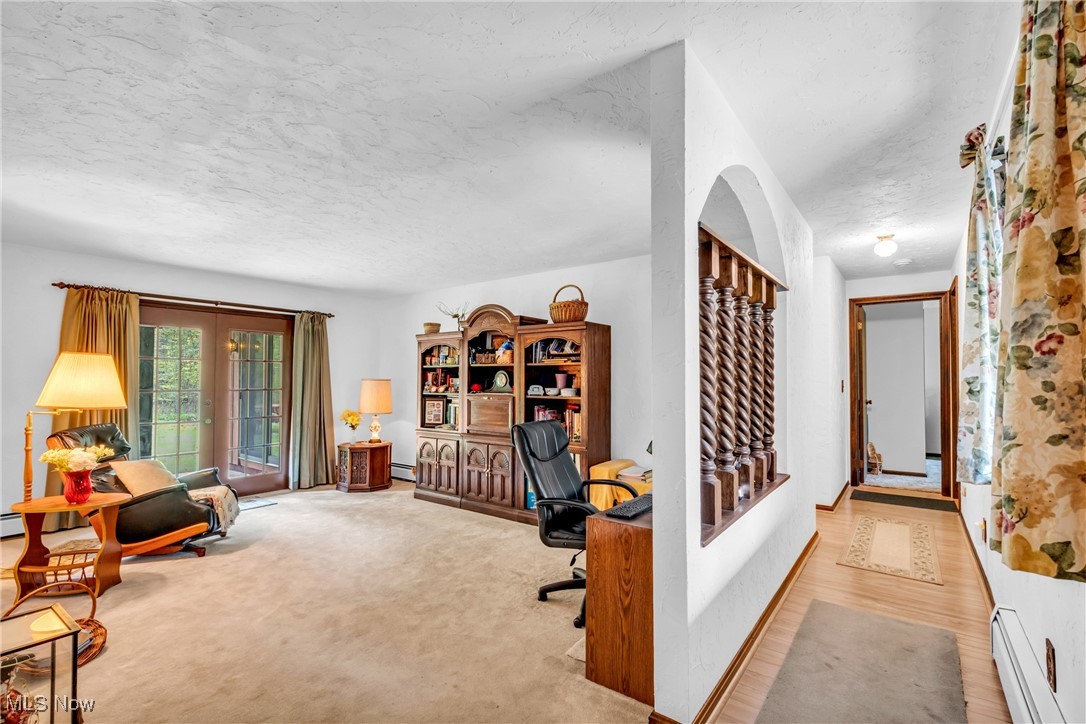 11501 Stafford Road, Chagrin Falls, Ohio image 11