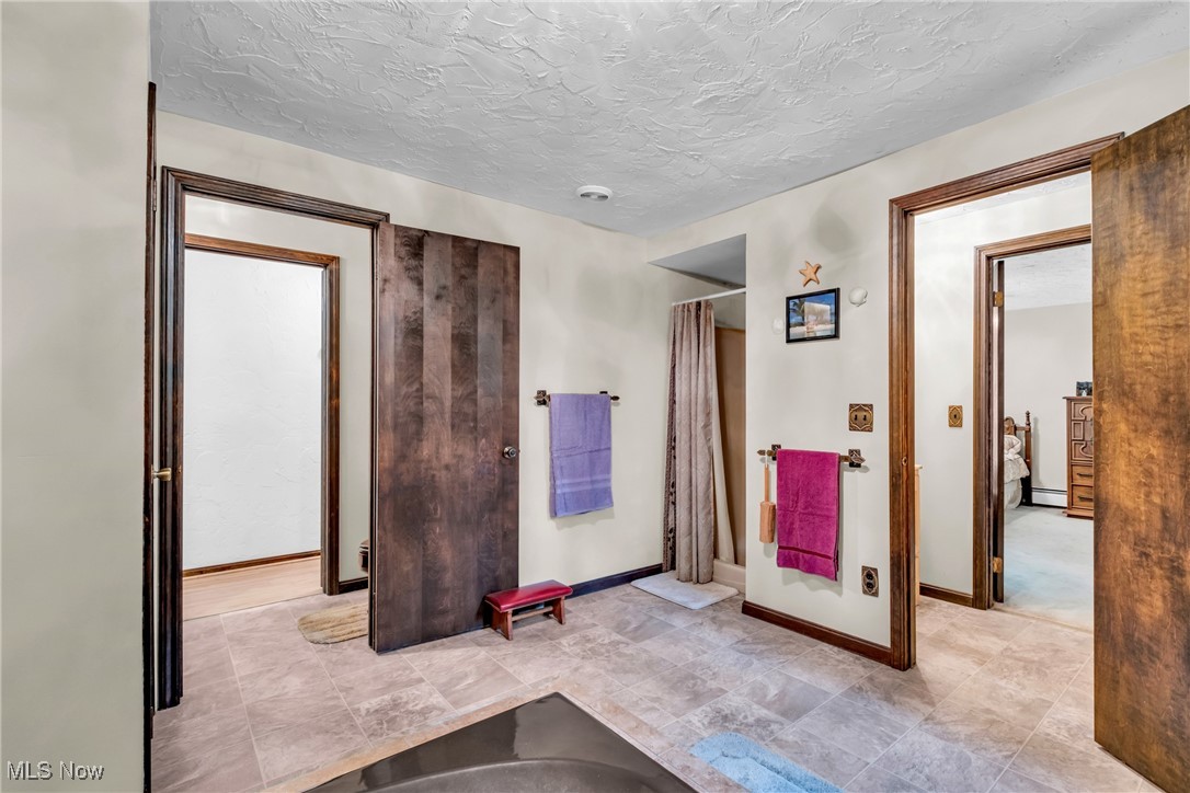 11501 Stafford Road, Chagrin Falls, Ohio image 21