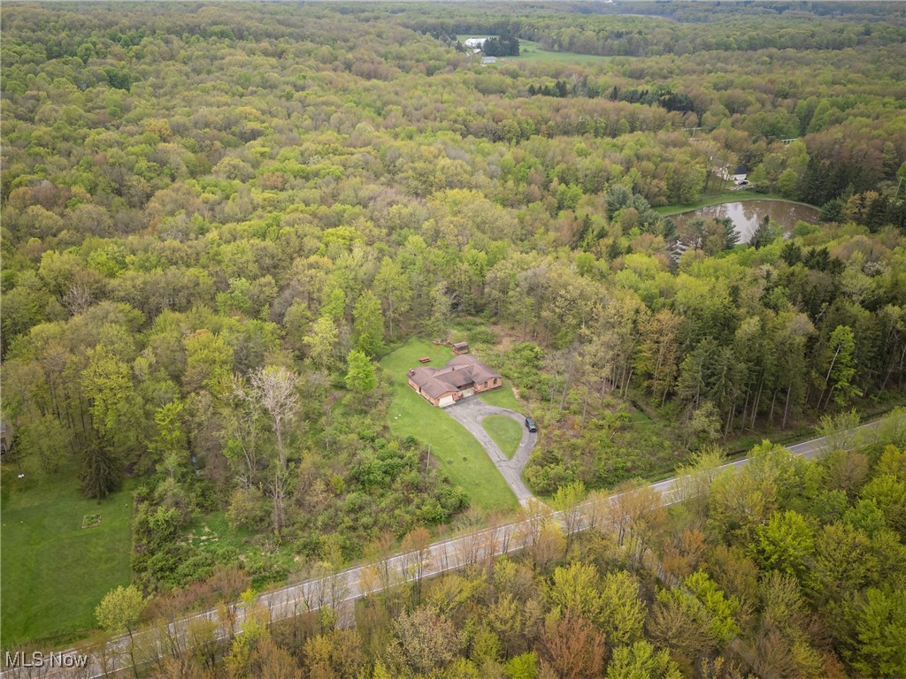 11501 Stafford Road, Chagrin Falls, Ohio image 36