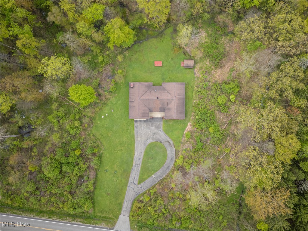 11501 Stafford Road, Chagrin Falls, Ohio image 29