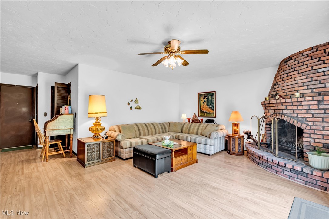 11501 Stafford Road, Chagrin Falls, Ohio image 6