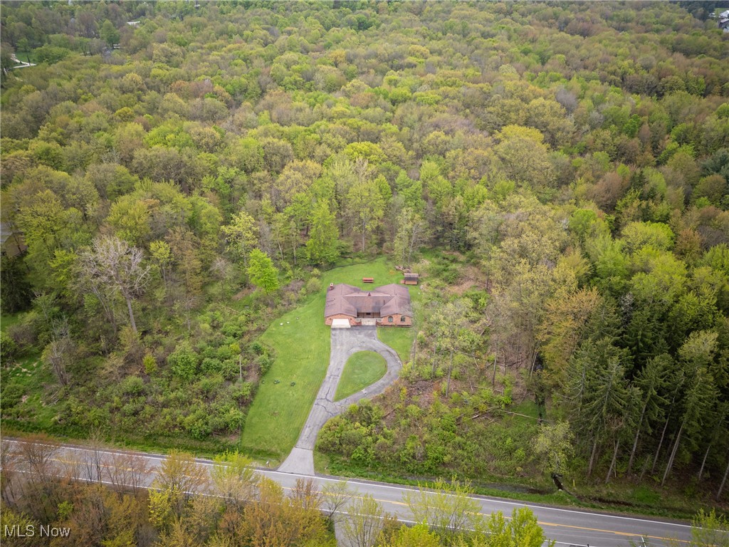 11501 Stafford Road, Chagrin Falls, Ohio image 30