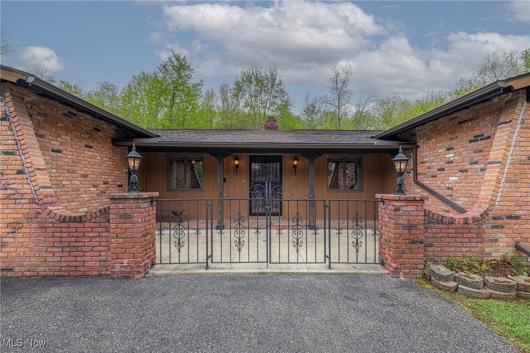 11501 Stafford Road, Chagrin Falls, Ohio image 34