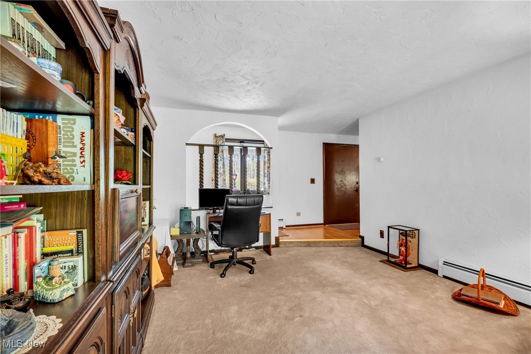 11501 Stafford Road, Chagrin Falls, Ohio image 12