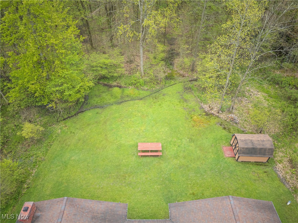 11501 Stafford Road, Chagrin Falls, Ohio image 26