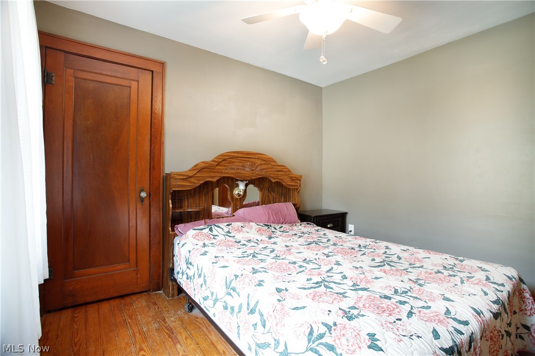 Iradale - Residential