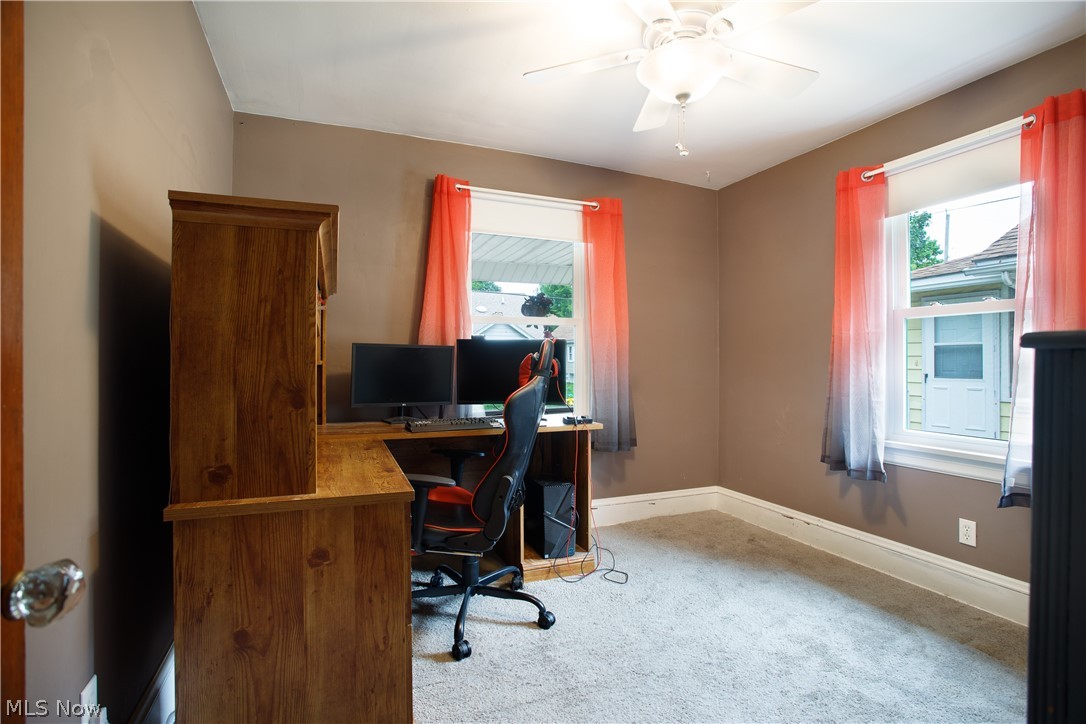 Iradale - Residential