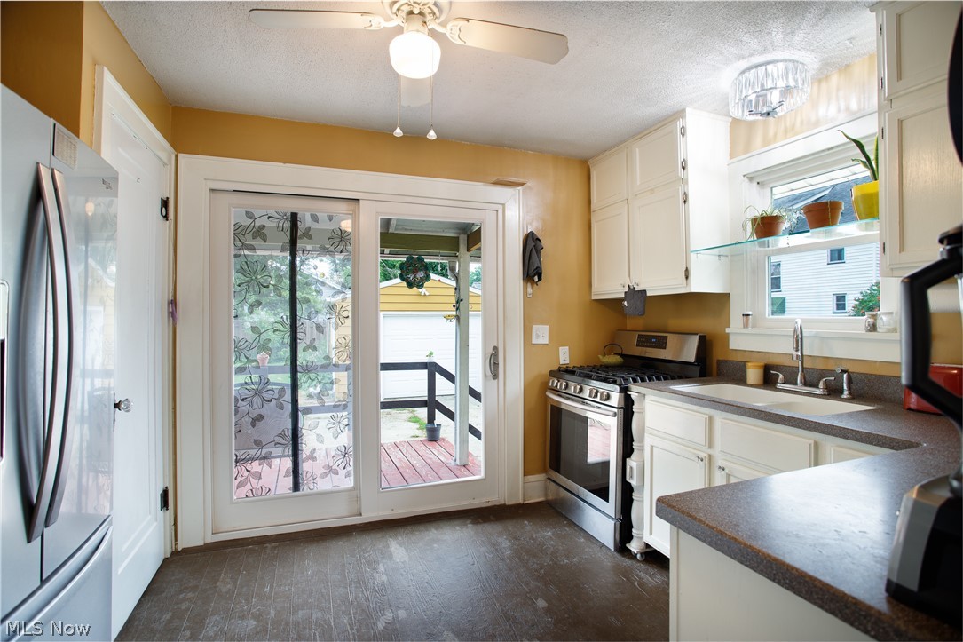 Iradale - Residential