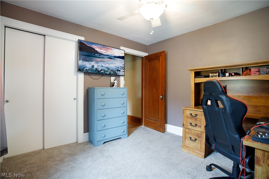 Iradale - Residential