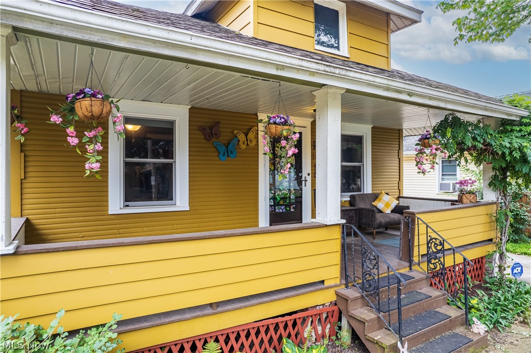 Iradale - Residential