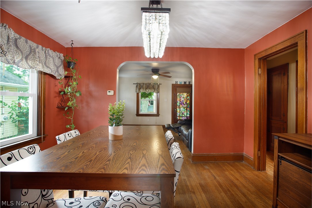 Iradale - Residential