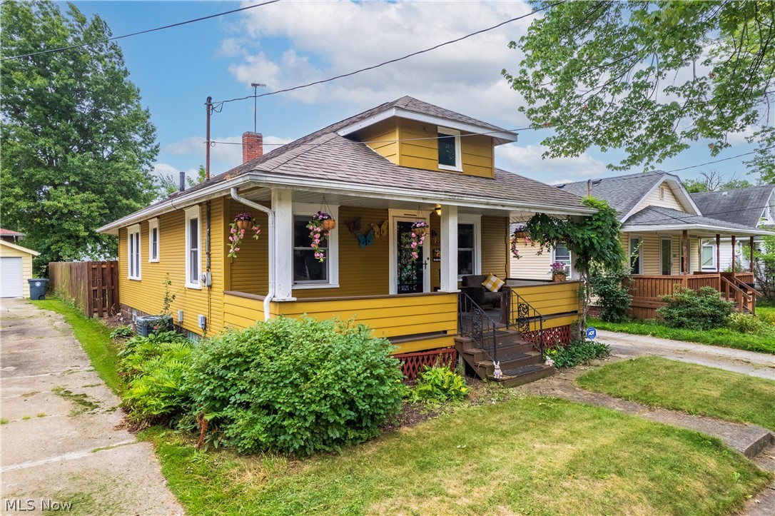 Iradale - Residential