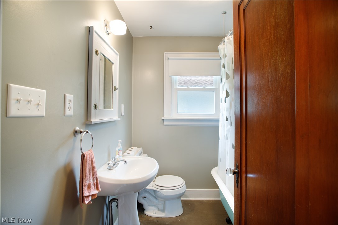 Iradale - Residential