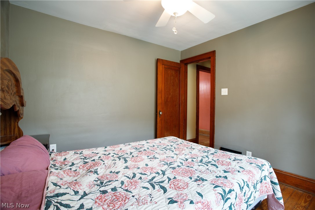 Iradale - Residential