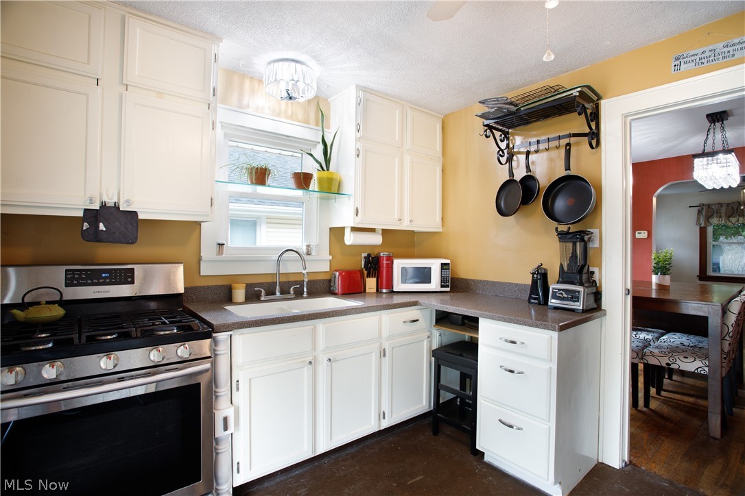 Iradale - Residential