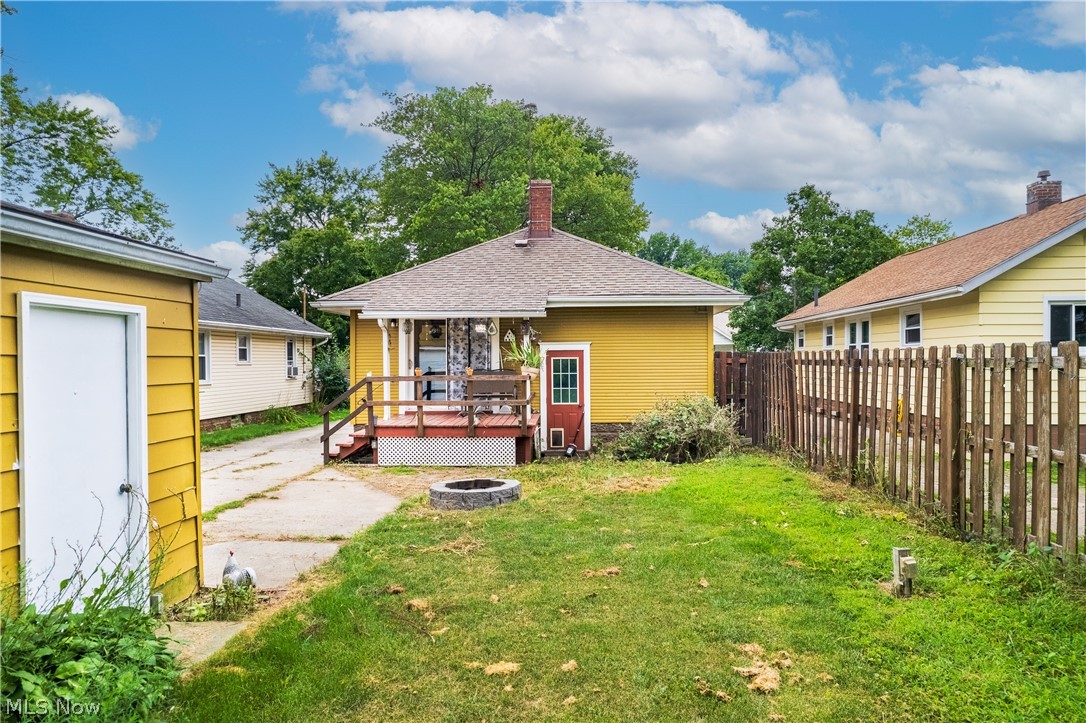 Iradale - Residential