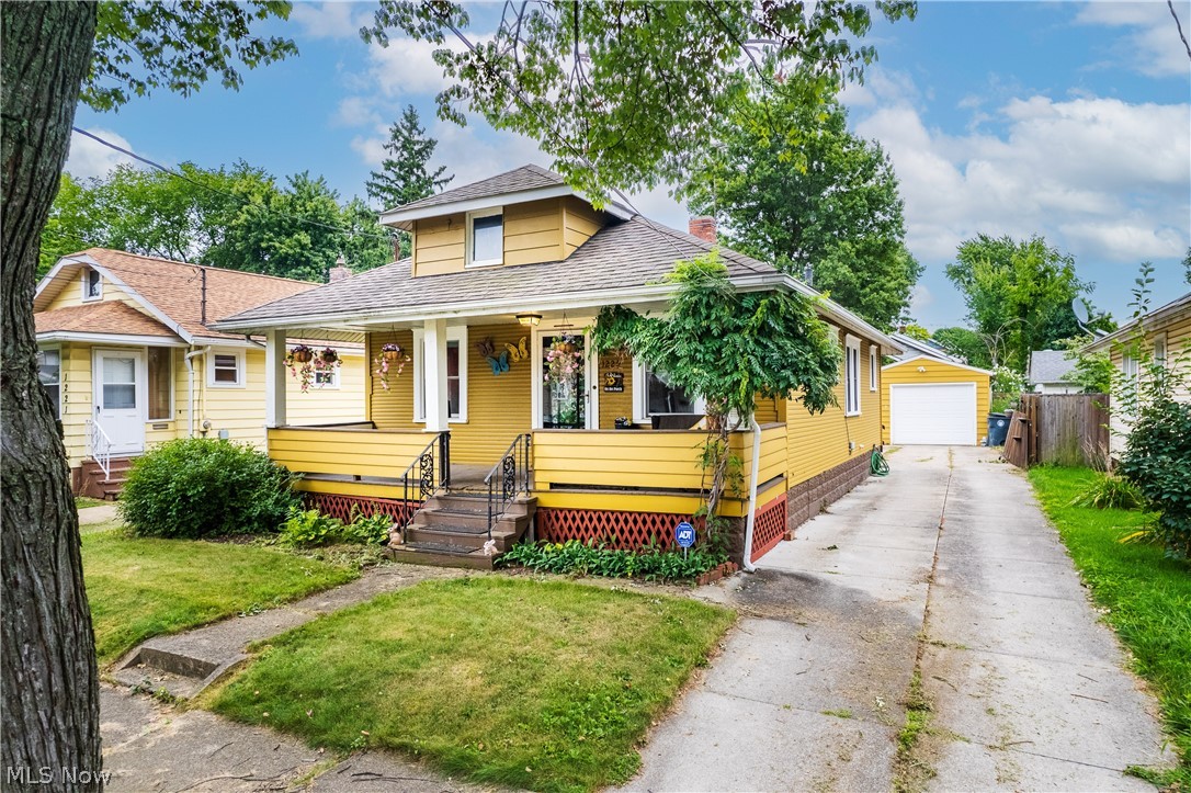 Iradale - Residential