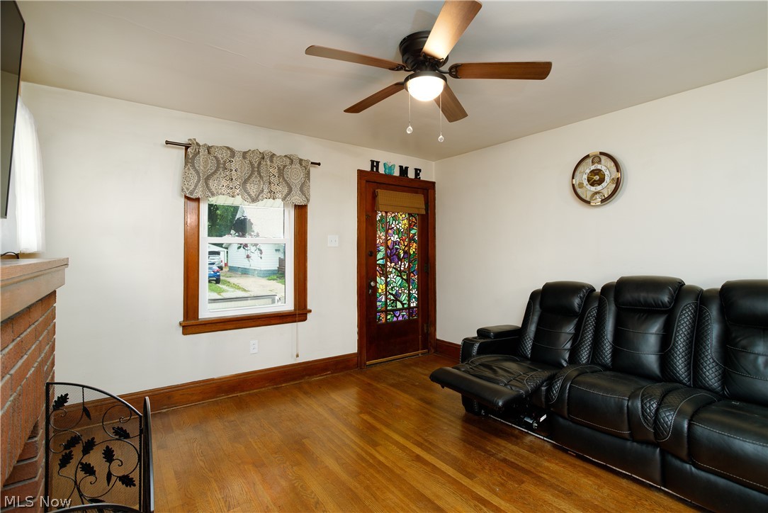 Iradale - Residential