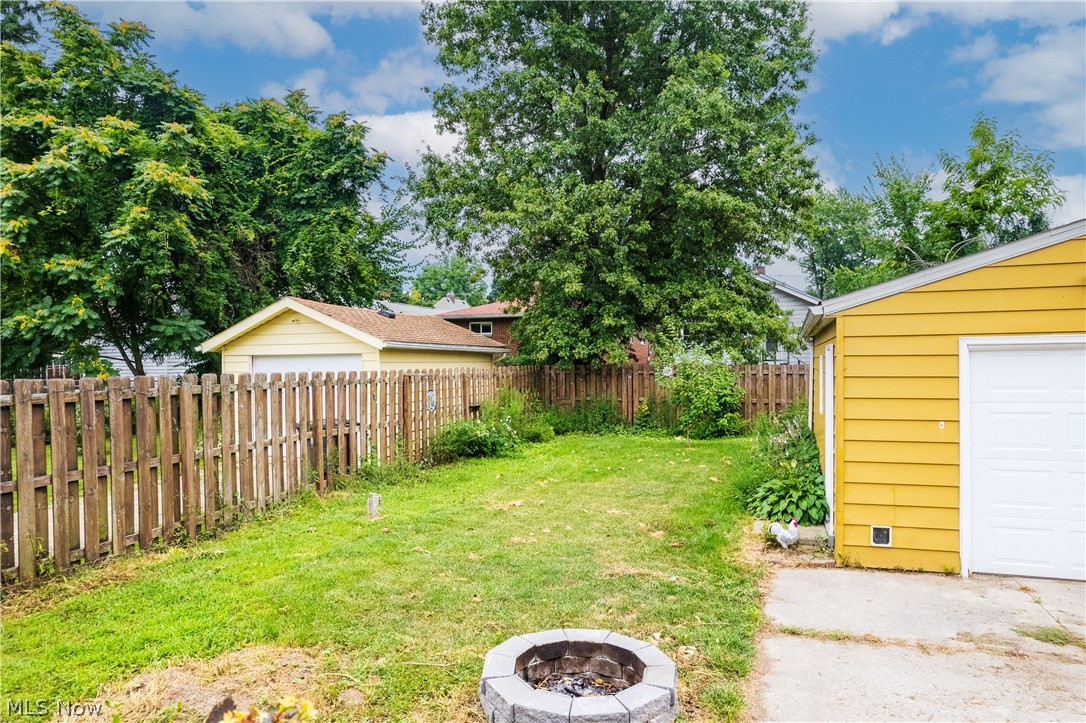 Iradale - Residential