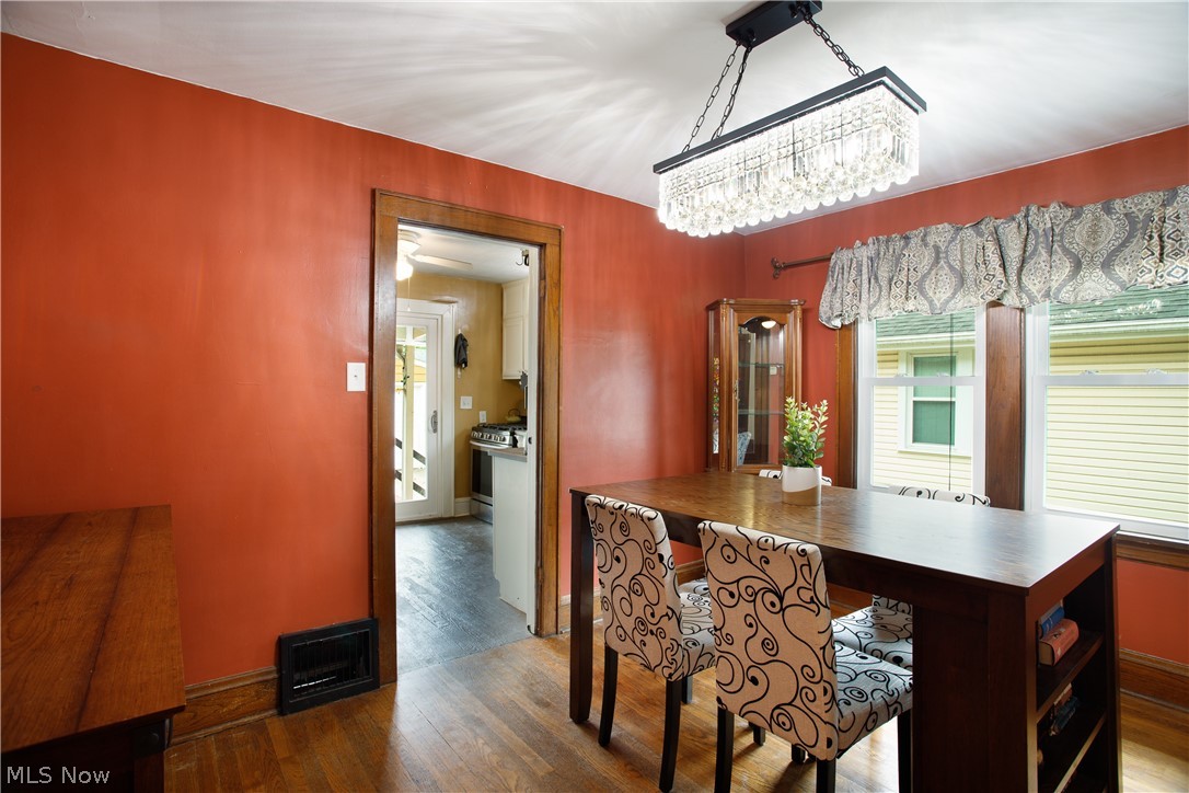 Iradale - Residential