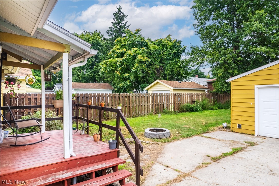 Iradale - Residential