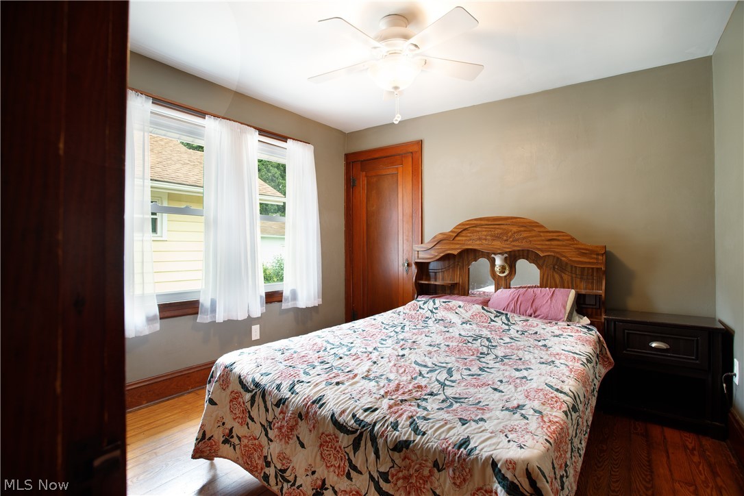 Iradale - Residential