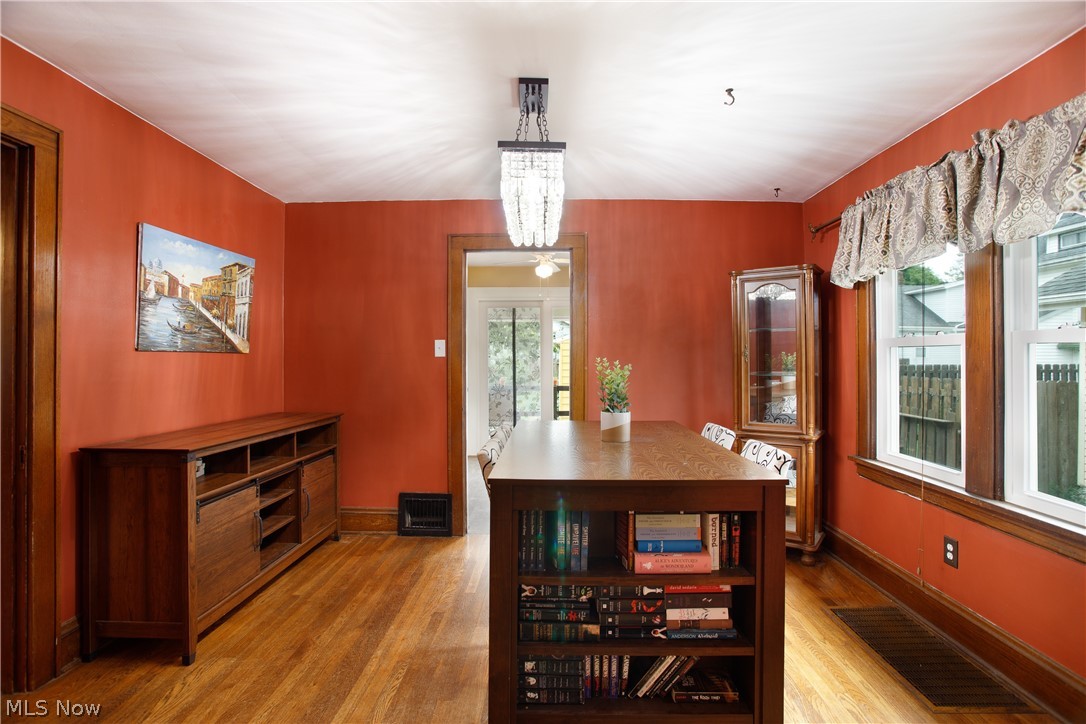 Iradale - Residential