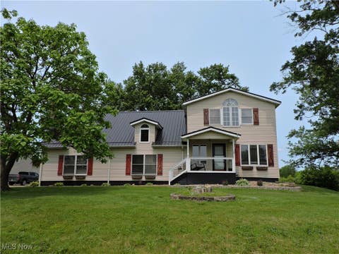 Photo for 47180 Stewart Road